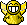 Grin