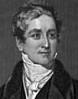 Sir Robert Peel