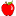 [Bild: apple.gif]