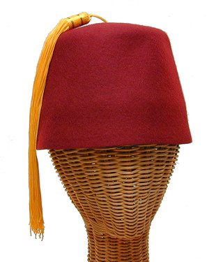 http://www.talkawhile.co.uk/yabbse/Themes/default/images/fez.jpg