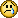 Cry