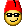 Fez