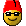 Fez