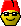 Fez