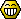 Grin